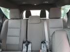 2011 Ford Explorer Xlt na sprzedaż w Lexington, KY - All Over