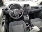 2012 Jeep Compass Sport na sprzedaż w Baltimore, MD - Front End