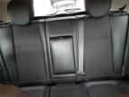 2022 Buick Encore Preferred zu verkaufen in Concord, NC - Rear End