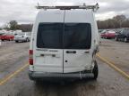 2012 Ford Transit Connect Xl იყიდება Rogersville-ში, MO - Front End