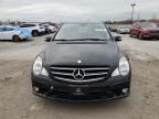 2010 Mercedes-Benz R 350 4Matic للبيع في Indianapolis، IN - Side