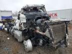 2019 Freightliner Cascadia 125  იყიდება Portland-ში, MI - Rollover