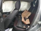 2020 Mitsubishi Mirage Le продається в Waldorf, MD - Side