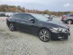 2017 Nissan Maxima 3.5S   for Sale in Mebane, NC - Rear End