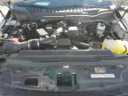 2020 Ford F250 Super Duty for Sale in Lebanon, TN - Minor Dent/Scratches