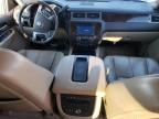 2008 Gmc Yukon Denali продається в Littleton, CO - Front End