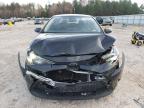 2020 Toyota Corolla Le for Sale in Charles City, VA - Front End