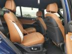 2020 Bmw X7 Xdrive40I за продажба в Pennsburg, PA - Front End