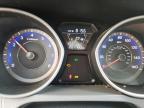 2014 Hyundai Elantra Se იყიდება Harleyville-ში, SC - Front End