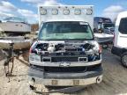 2016 Chevrolet Express G4500 for Sale in Columbia, MO - Side