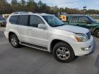 Augusta, GA에서 판매 중인 2005 Lexus Gx 470 - All Over