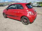 2015 Fiat 500 Abarth na sprzedaż w Kapolei, HI - Front End