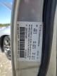 2007 Dodge Charger Srt-8 for Sale in Memphis, TN - Front End