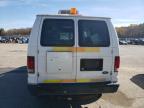 2008 Ford Econoline E350 Super Duty Van იყიდება Louisville-ში, KY - Normal Wear