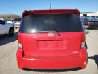 2014 Toyota Scion Xb  იყიდება Indianapolis-ში, IN - Burn - Engine