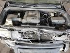 2015 Toyota Tundra Crewmax Sr5 للبيع في Phoenix، AZ - Front End