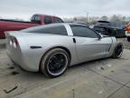 2007 Chevrolet Corvette  na sprzedaż w Louisville, KY - Front End