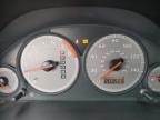 2002 Honda Civic Lx na sprzedaż w Davison, MI - Normal Wear