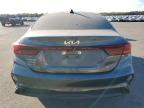 2022 Kia Forte Fe იყიდება Brookhaven-ში, NY - Front End