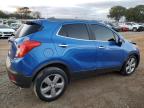 2015 Buick Encore Convenience for Sale in Tanner, AL - Front End