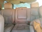 2006 Chevrolet Tahoe C1500 იყიდება Cartersville-ში, GA - All Over