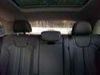 2022 Audi Q5 Prestige 45 იყიდება Austell-ში, GA - Front End