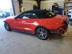 2015 Ford Mustang  продається в Byron, GA - All Over