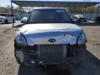 2011 Kia Soul + for Sale in Las Vegas, NV - Front End