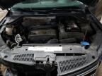 2013 Volkswagen Tiguan S იყიდება Kincheloe-ში, MI - Front End