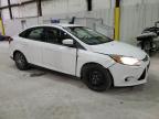 2012 Ford Focus Se de vânzare în Lawrenceburg, KY - Side