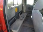 2008 Toyota Tacoma Prerunner Access Cab for Sale in North Las Vegas, NV - Front End