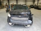 2018 Kia Niro Ex de vânzare în Greenwood, NE - Front End