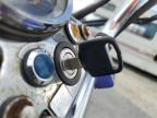 2008 HONDA CMX250 C for sale at Copart FL - MIAMI NORTH