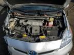 2014 Toyota Prius  للبيع في Center Rutland، VT - Front End