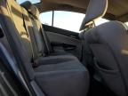 2011 Honda Accord Lx продається в Brookhaven, NY - Front End