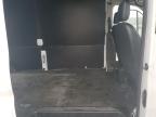 2020 Ford Transit T-250 for Sale in Harleyville, SC - Vandalism