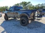 2019 Ford F350 Super Duty for Sale in Houston, TX - Front End