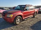 2004 Ford Explorer Sport Trac  zu verkaufen in Spartanburg, SC - Water/Flood