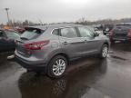 2022 Nissan Rogue Sport S продається в New Britain, CT - Front End