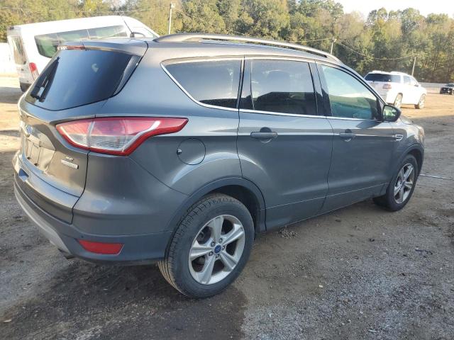  FORD ESCAPE 2014 Серый