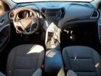 2014 Hyundai Santa Fe Gls for Sale in Greenwood, NE - Mechanical
