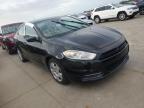 2015 Dodge Dart Se იყიდება Riverview-ში, FL - Water/Flood