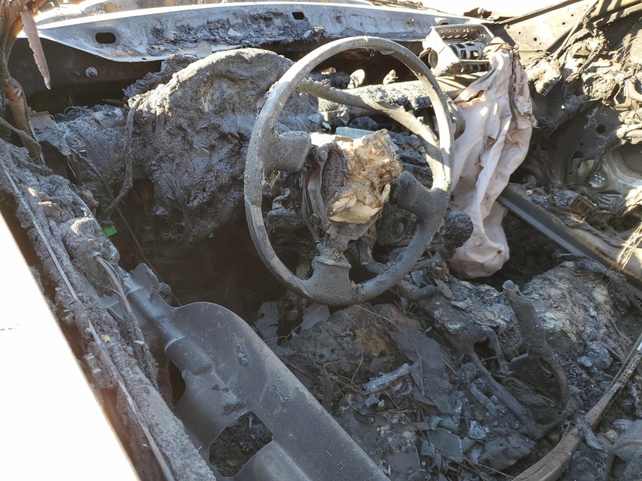 2007 Subaru Outback - Image 8