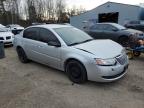 2007 Saturn Ion Level 2 იყიდება Cookstown-ში, ON - Front End