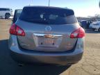 2013 Nissan Rogue S zu verkaufen in New Britain, CT - Side