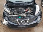 Elgin, IL에서 판매 중인 2014 Nissan Juke S - Front End