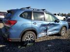 2020 Subaru Forester Premium للبيع في Reno، NV - Side