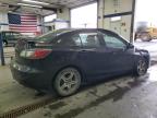 2013 Mazda 3 I for Sale in Pasco, WA - Front End