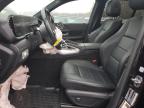 2022 Mercedes-Benz Gle 350 4Matic for Sale in Glassboro, NJ - Front End