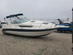1997 Chaparral 29 Signatr for Sale in Haslet, TX - All Over